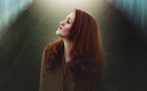 Mensen zijn gemaakt van moed en hoop