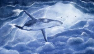 Waarom zingen walvissen?