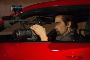 Nightcrawler: een film over vrijheid en haar grenzen