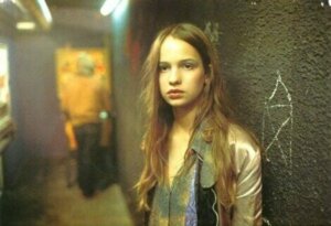 Ontdek de Duitse cultfilm, Christiane F.