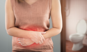 Constipatie door stress: oorzaken en behandelingen
