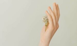 Waarom beschadigen mensen zichzelf?