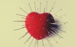 De neurowetenschap van wraak