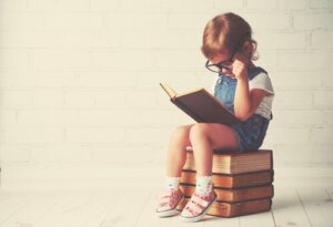 Het verband tussen lezen als gezin en begrijpend lezen