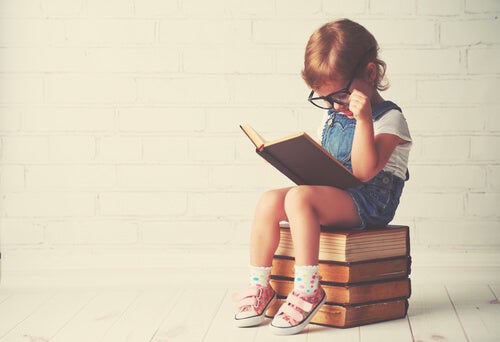 Het verband tussen lezen als gezin en begrijpend lezen