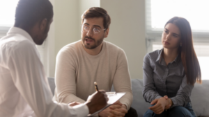 Psychologische krukken: gebruik je ze om je angst te beheersen?