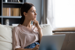 Werk en identiteit: hoe hangen ze samen?