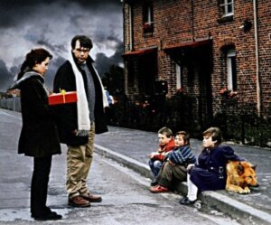 It All Starts Today: een film die vertelt over het belang van openbare scholen