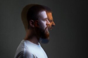 Dissociatie: natuurlijke bescherming tegen stressvolle gebeurtenissen