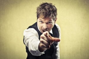 De psychologie van de haat