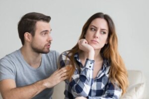 Hoe beïnvloedt de Locus of Control je relaties?