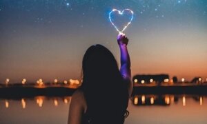 Liefdesverslaving: een ongezonde gehechtheid aan verliefdheid