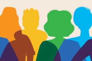 De verschillen tussen geslacht en sekse