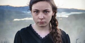 Sami Blood: je gestigmatiseerd voelen door je afkomst