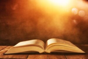 43 Citaten van Joseph Campbell om over het leven na te denken