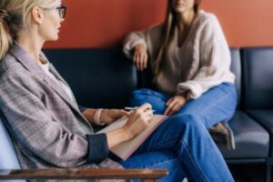 Irvin Yalom's aanbevelingen voor nieuwe psychotherapeuten