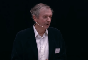 De experimenten van Rupert Sheldrake en de kritiek erop