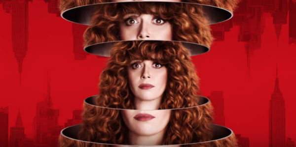 Russian Doll: nihilisme, satire en de hedendaagse samenleving