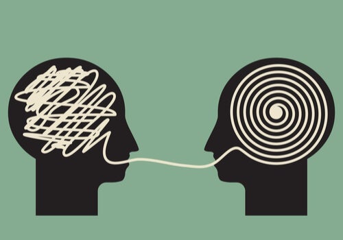 Milton Erickson: hoe het veranderen van je taal je geest kan veranderen