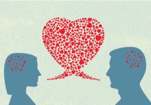Liefde maakt ons intelligenter, volgens de neurowetenschap