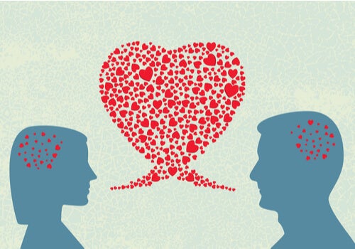 Liefde maakt ons intelligenter, volgens de neurowetenschap