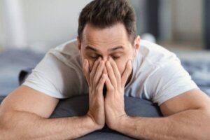 Waarom maakt nadenken ons zo moe?