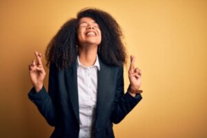 Waarom zijn we bijgelovig?