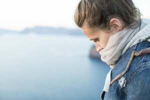 Wanneer partners niet meer hetzelfde voor elkaar voelen