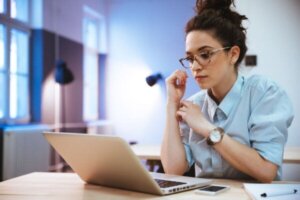 Digitaal schoonmaken: een sleutel tot productiviteit