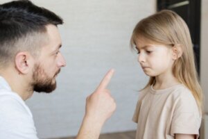 Lijd jij aan ouderlijke gaslighting?