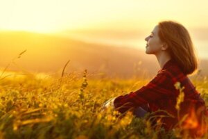 Zoek naar wat je opwindt en je leven zal verbeteren