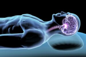 Slaaphormonen: bemiddelende stoffen voor een goede nachtrust