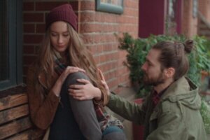 Dingen die je niet moet zeggen tegen traumaslachtoffers