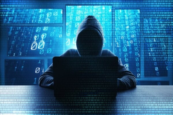 Hoe je jezelf kunt beschermen tegen cyberdiefstal