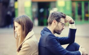 Trots in relaties: een vergif dat alles vernietigt