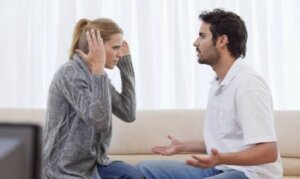 Wat gebeurt er in je hersenen als je twijfelt tussen liefde en haat?