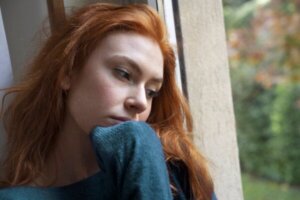 De behoefte om ex-partners als narcisten te bestempelen