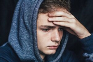 Het verband tussen ADHD en middelenmisbruik