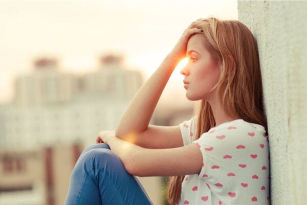 Hoe emotionele verwaarlozing in de kindertijd invloed heeft op volwassenheid