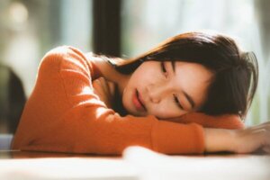 De gevolgen van een gebrek aan emotionele duurzaamheid