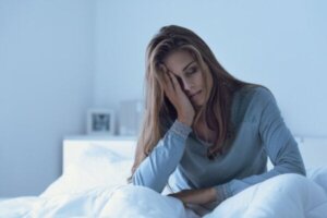 Hoe je jezelf kunt activeren als je je depressief voelt