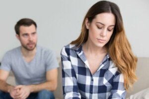 De gevolgen van emotionele invalidatie