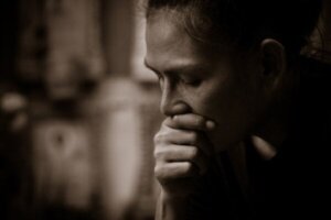 De grens tussen polyvagale theorie en trauma