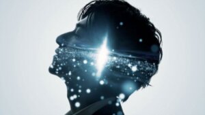 Hoe je je mannelijke energie ontwikkelt en je doelen bereikt