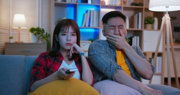 Hoe komedie en humor werken