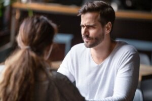 Wat is een gewone psychose precies?