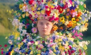 Midsommar: een nachtmerrie overdag