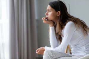 Defensief pessimisme: wanneer anticiperen op het ergste gunstig is