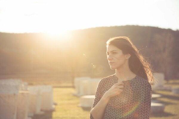 William Worden - de vier taken van de rouw