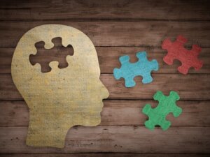 Wat zijn cognitieve vervormingen?